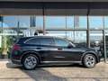 Mercedes-Benz GLC 220 d AMG Line Advanced Plus 4matic auto - IVA ESPOSTA Negro - thumbnail 4