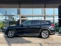 Mercedes-Benz GLC 220 d AMG Line Advanced Plus 4matic auto - IVA ESPOSTA Negro - thumbnail 6