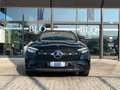 Mercedes-Benz GLC 220 d AMG Line Advanced Plus 4matic auto - IVA ESPOSTA Negro - thumbnail 2