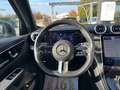 Mercedes-Benz GLC 220 d AMG Line Advanced Plus 4matic auto - IVA ESPOSTA Negro - thumbnail 12
