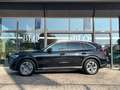 Mercedes-Benz GLC 220 d AMG Line Advanced Plus 4matic auto - IVA ESPOSTA Negro - thumbnail 3