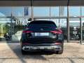 Mercedes-Benz GLC 220 d AMG Line Advanced Plus 4matic auto - IVA ESPOSTA Negro - thumbnail 5
