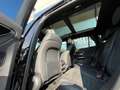 Mercedes-Benz GLC 220 d AMG Line Advanced Plus 4matic auto - IVA ESPOSTA Negro - thumbnail 9
