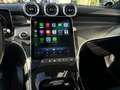 Mercedes-Benz GLC 220 d AMG Line Advanced Plus 4matic auto - IVA ESPOSTA Negro - thumbnail 14