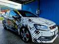 Volkswagen Polo GTI 1.4 DSG - thumbnail 3