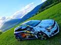 Volkswagen Polo GTI 1.4 DSG - thumbnail 4
