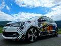Volkswagen Polo GTI 1.4 DSG - thumbnail 5
