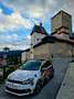 Volkswagen Polo GTI 1.4 DSG - thumbnail 2