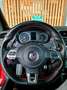 Volkswagen Polo GTI 1.4 DSG - thumbnail 7