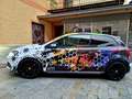 Volkswagen Polo GTI 1.4 DSG - thumbnail 6