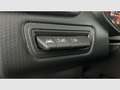 Renault Clio TCe Evolution 67kW Blanco - thumbnail 25