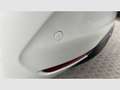 Renault Clio TCe Evolution 67kW Blanco - thumbnail 23