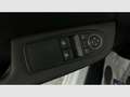 Renault Clio TCe Evolution 67kW Blanco - thumbnail 24