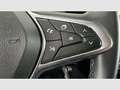 Renault Clio TCe Evolution 67kW Blanco - thumbnail 26