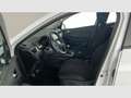 Renault Clio TCe Evolution 67kW Blanco - thumbnail 12