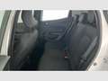 Renault Clio TCe Evolution 67kW Blanco - thumbnail 13