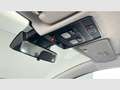 Renault Clio TCe Evolution 67kW Blanco - thumbnail 30