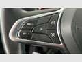 Renault Clio TCe Evolution 67kW Blanco - thumbnail 27