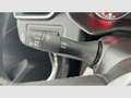 Renault Clio TCe Evolution 67kW Blanco - thumbnail 29