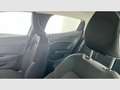 Renault Clio TCe Evolution 67kW Blanco - thumbnail 37