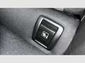 Renault Clio TCe Evolution 67kW Blanco - thumbnail 38