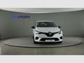 Renault Clio TCe Evolution 67kW Blanco - thumbnail 3