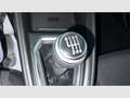Renault Clio TCe Evolution 67kW Blanco - thumbnail 33