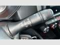 Renault Clio TCe Evolution 67kW Blanco - thumbnail 28