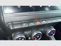 Renault Clio TCe Evolution 67kW Blanco - thumbnail 35