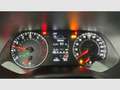 Renault Clio TCe Evolution 67kW Blanco - thumbnail 10