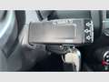 Renault Clio TCe Evolution 67kW Blanco - thumbnail 32