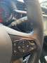 Opel Corsa Corsa 1.2 Turbo 100 ch BVM6 Elegance Business - thumbnail 15