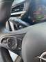 Opel Corsa Corsa 1.2 Turbo 100 ch BVM6 Elegance Business - thumbnail 13