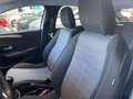 Opel Corsa Corsa 1.2 Turbo 100 ch BVM6 Elegance Business - thumbnail 4