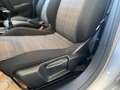 Opel Corsa Corsa 1.2 Turbo 100 ch BVM6 Elegance Business - thumbnail 2