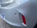 Opel Corsa Corsa 1.2 Turbo 100 ch BVM6 Elegance Business - thumbnail 8