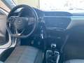 Opel Corsa Corsa 1.2 Turbo 100 ch BVM6 Elegance Business - thumbnail 11