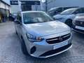 Opel Corsa Corsa 1.2 Turbo 100 ch BVM6 Elegance Business - thumbnail 10