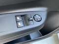 Opel Corsa Corsa 1.2 Turbo 100 ch BVM6 Elegance Business - thumbnail 9