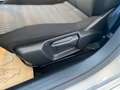 Opel Corsa Corsa 1.2 Turbo 100 ch BVM6 Elegance Business - thumbnail 14