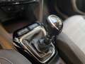 Opel Corsa Corsa 1.2 Turbo 100 ch BVM6 Elegance Business - thumbnail 3