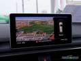 Audi S4 Avant 3.0 TFSI Matrix ACC Virtual Keyless 18" Blau - thumbnail 7