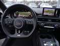 Audi S4 Avant 3.0 TFSI Matrix ACC Virtual Keyless 18" Blau - thumbnail 4