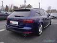 Audi S4 Avant 3.0 TFSI Matrix ACC Virtual Keyless 18" Blau - thumbnail 3