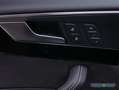 Audi S4 Avant 3.0 TFSI Matrix ACC Virtual Keyless 18" Blau - thumbnail 9
