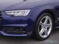 Audi S4 Avant 3.0 TFSI Matrix ACC Virtual Keyless 18" Blau - thumbnail 10
