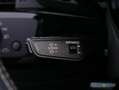 Audi S4 Avant 3.0 TFSI Matrix ACC Virtual Keyless 18" Blau - thumbnail 8