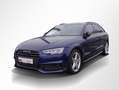 Audi S4 Avant 3.0 TFSI Matrix ACC Virtual Keyless 18" Blau - thumbnail 11