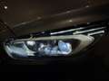 Ford S-Max 2.0 Vignale 7p. AUT. PANORAMA TREKH. KEYLESS LED A Grijs - thumbnail 14