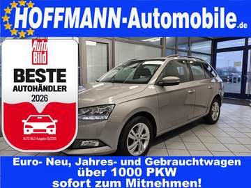 Ambition App-Connect,Allwetterreifen